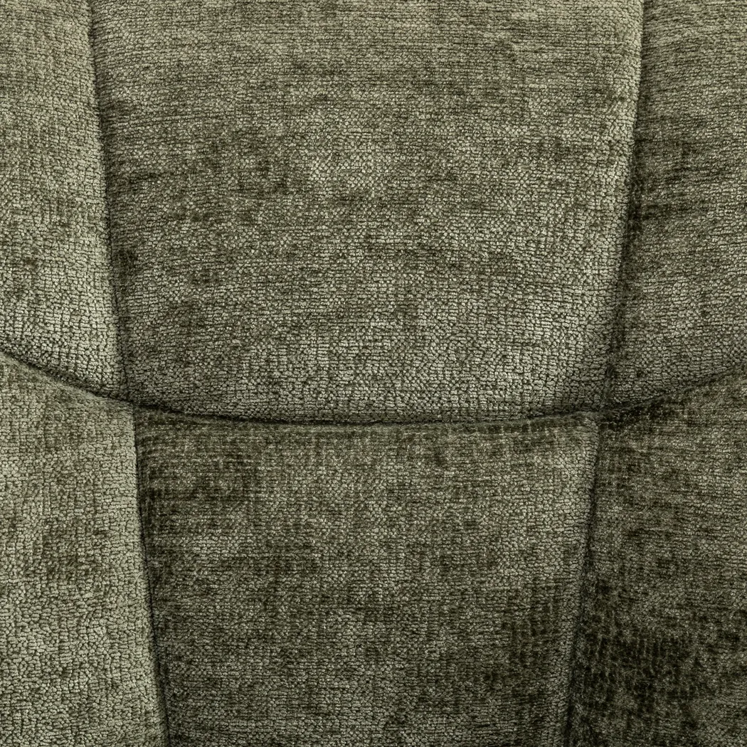 material_farbe