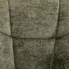 material_farbe