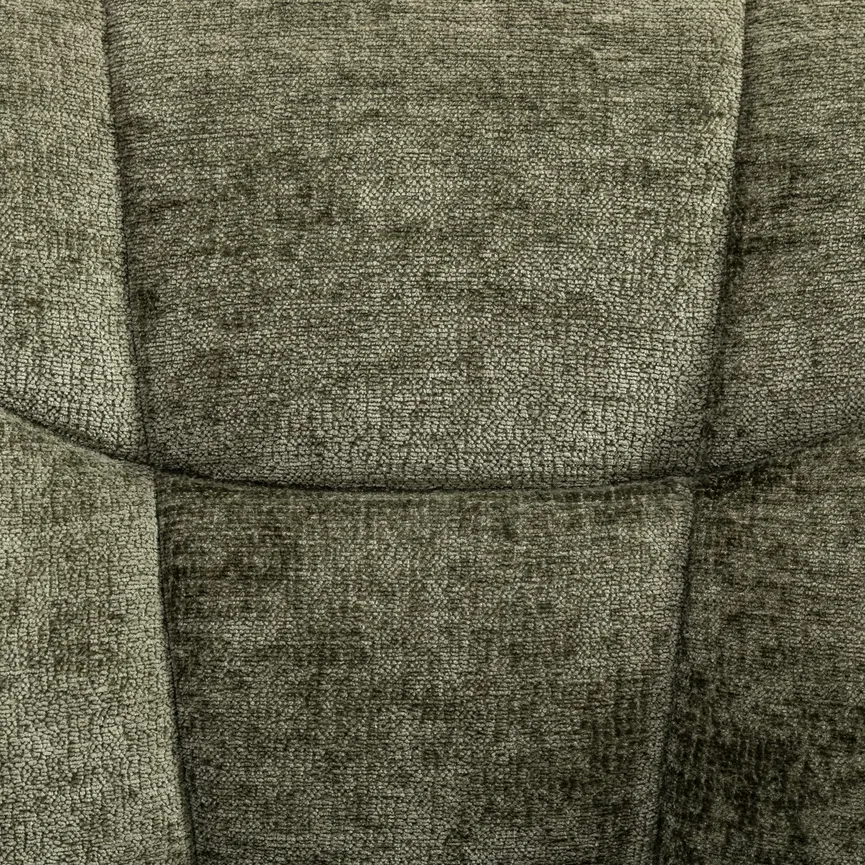 Stuhl material_farbe