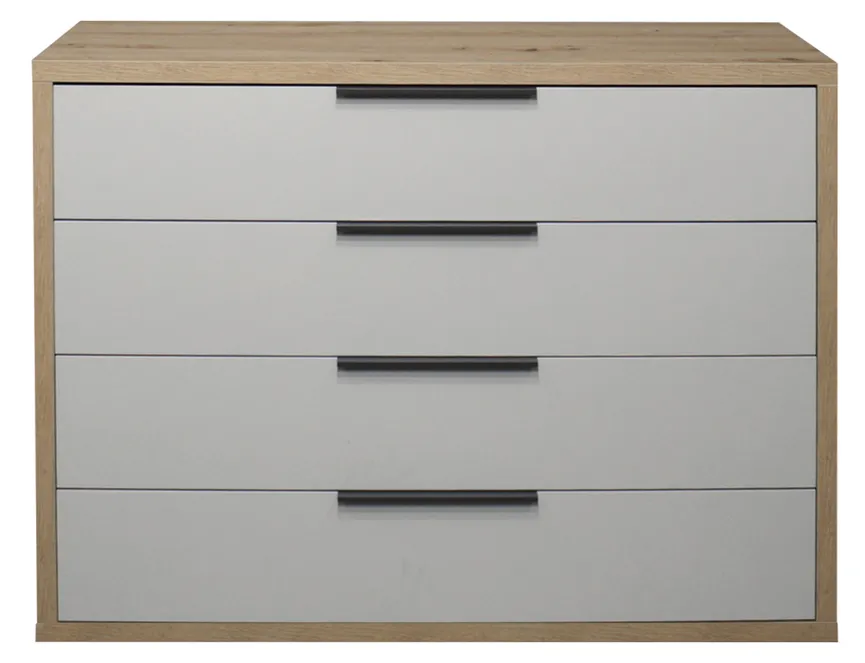 Kommode 4S hauptaufnahme