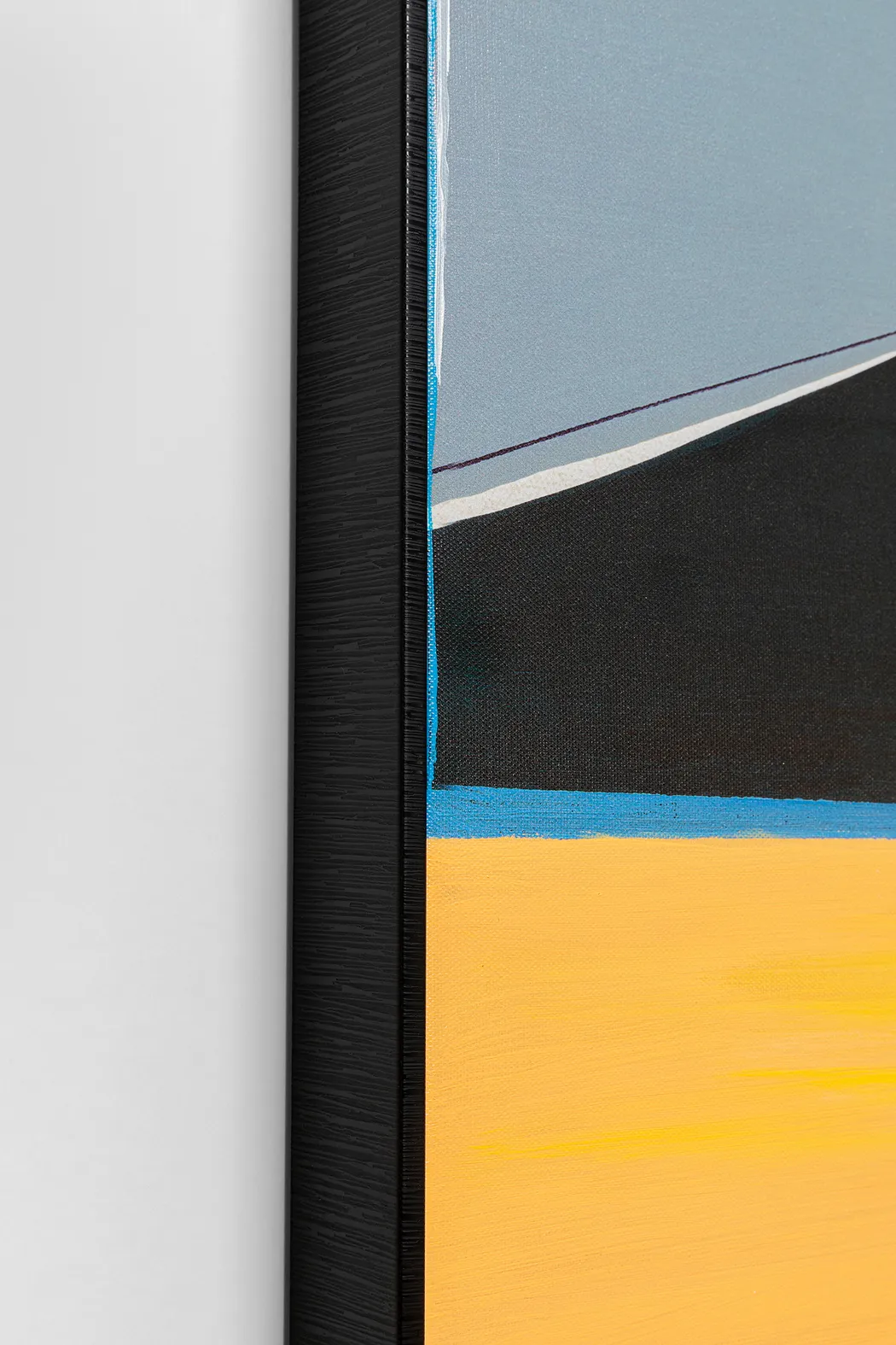 detail