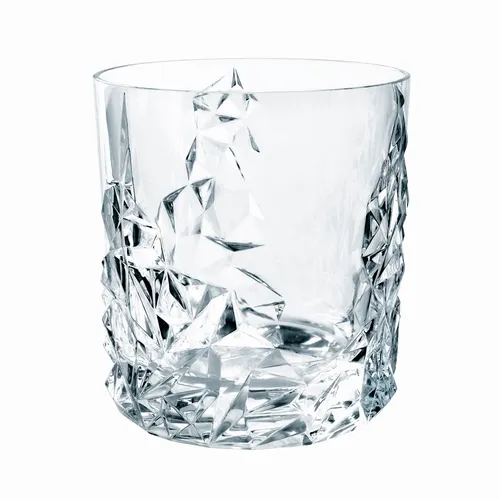 Gläserset - Whisky