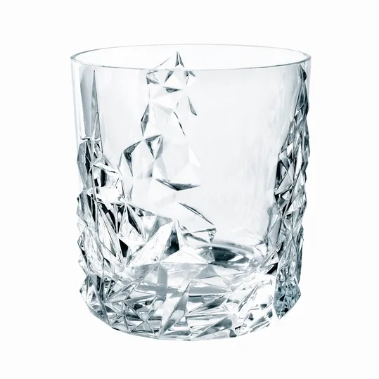 Gläserset - Whisky