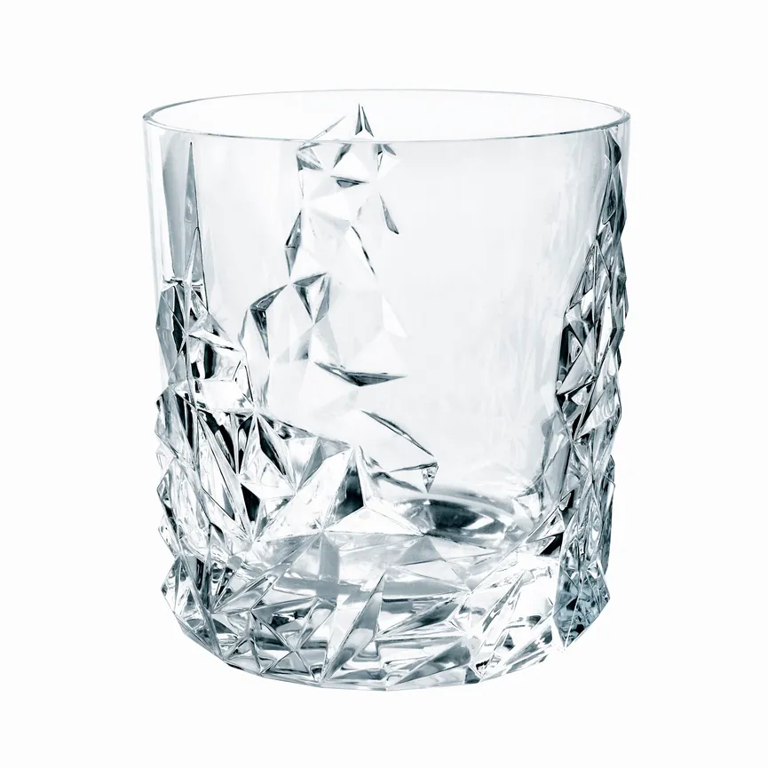 Whiskybecher "Sculpture" hauptaufnahme