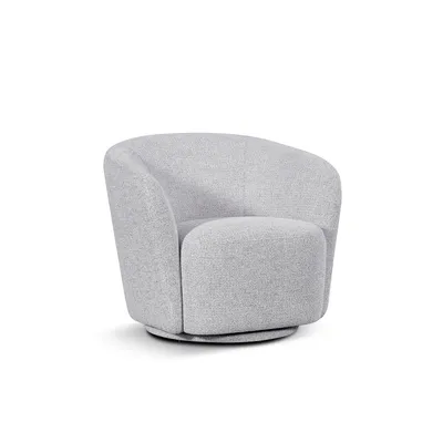 Sessel