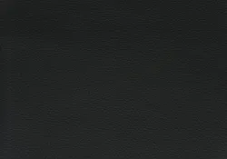 Schwarz material_farbe