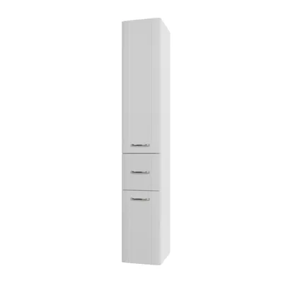 Hochschrank