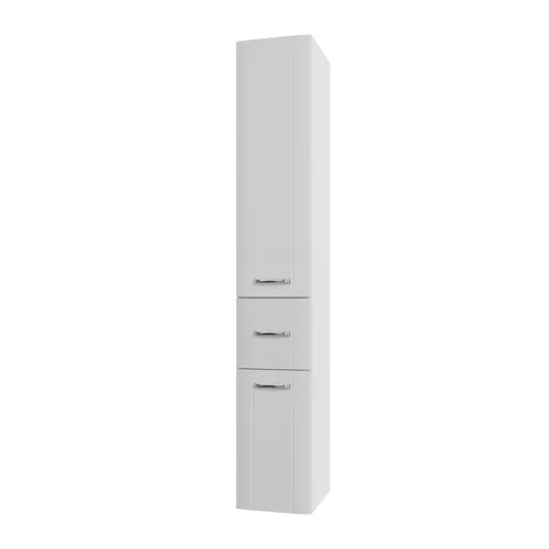Hochschrank
