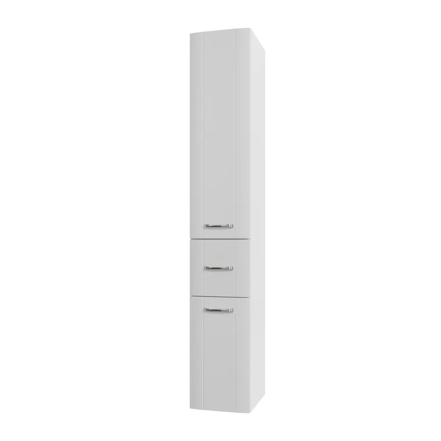 *Hochschrank hauptaufnahme