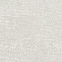 Weiß material_farbe