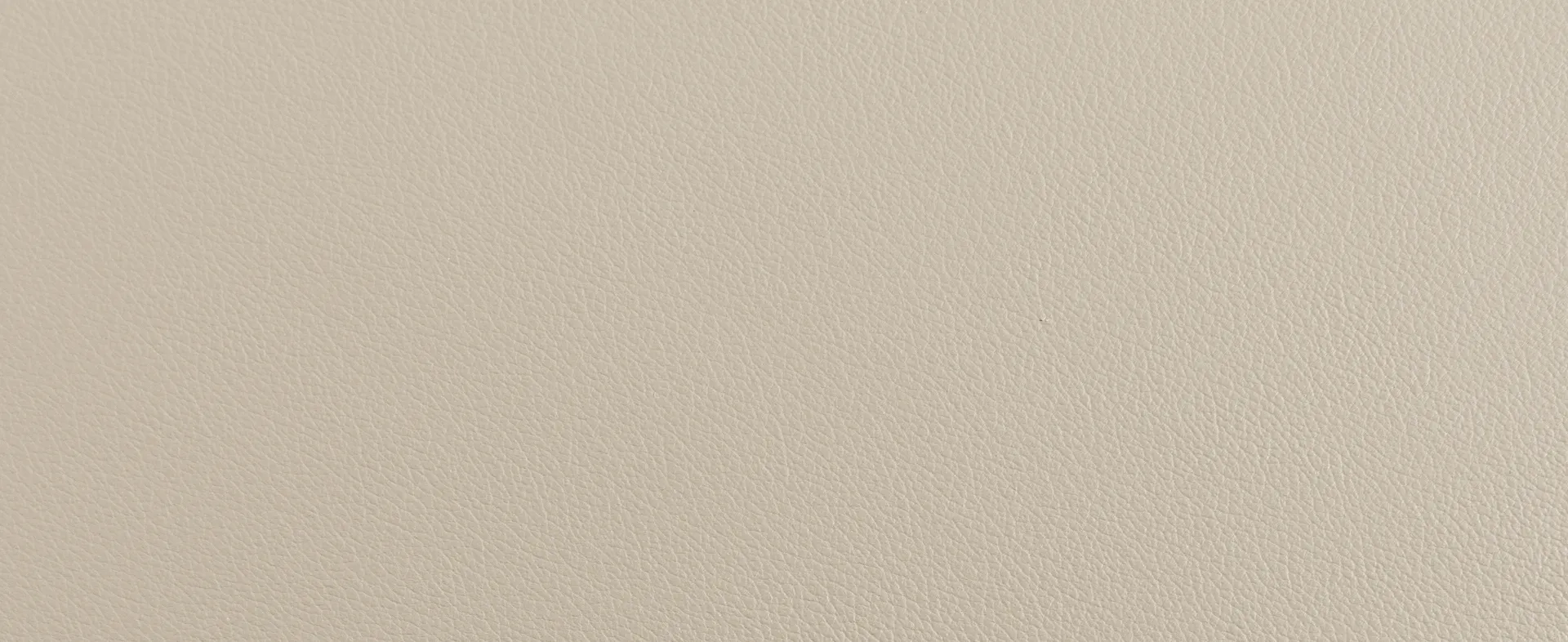 material_farbe