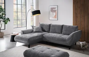 Ecksofa