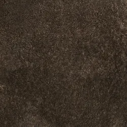 Espresso material_farbe