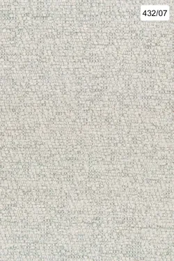 Beige material_farbe