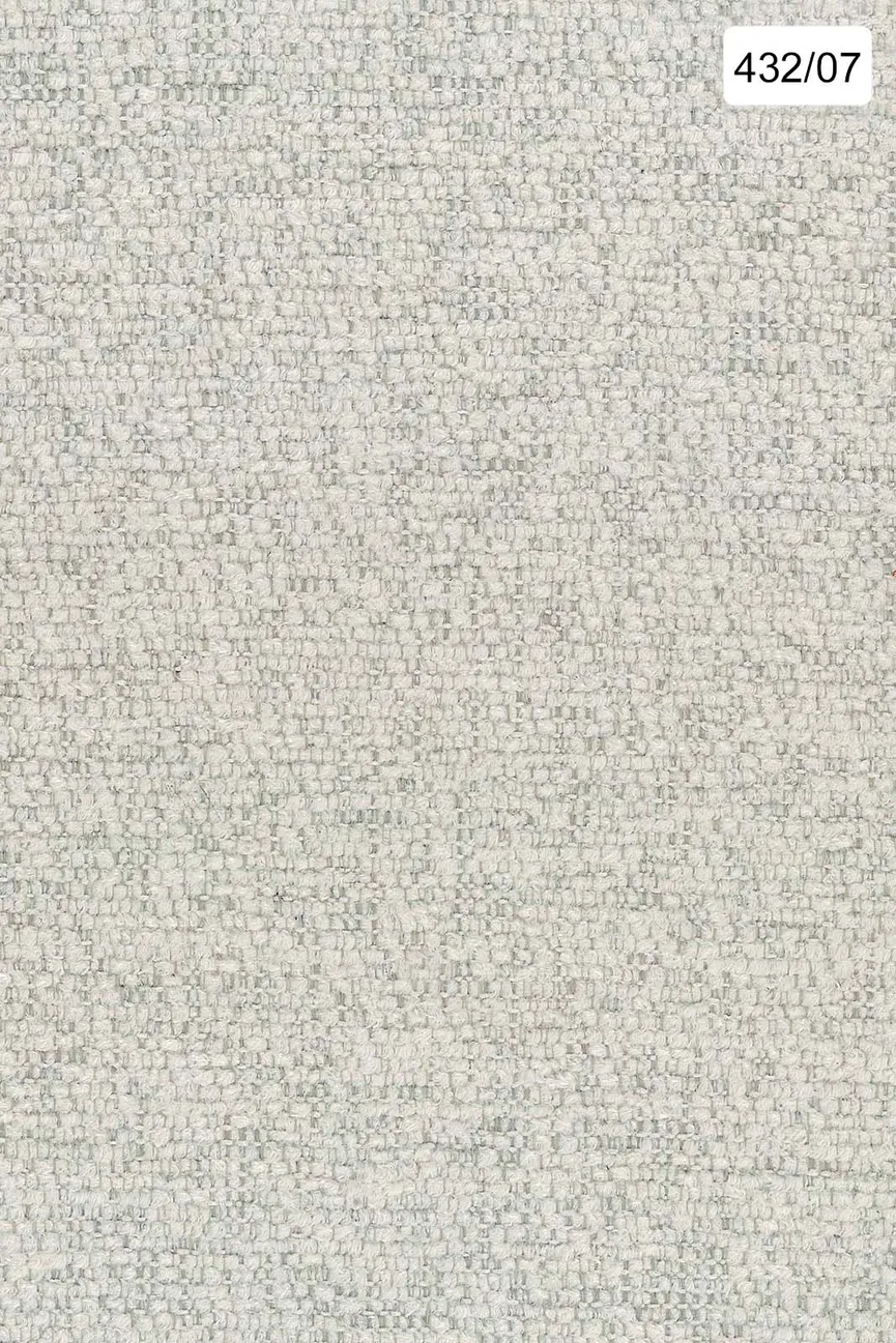 Big Sofa material_farbe