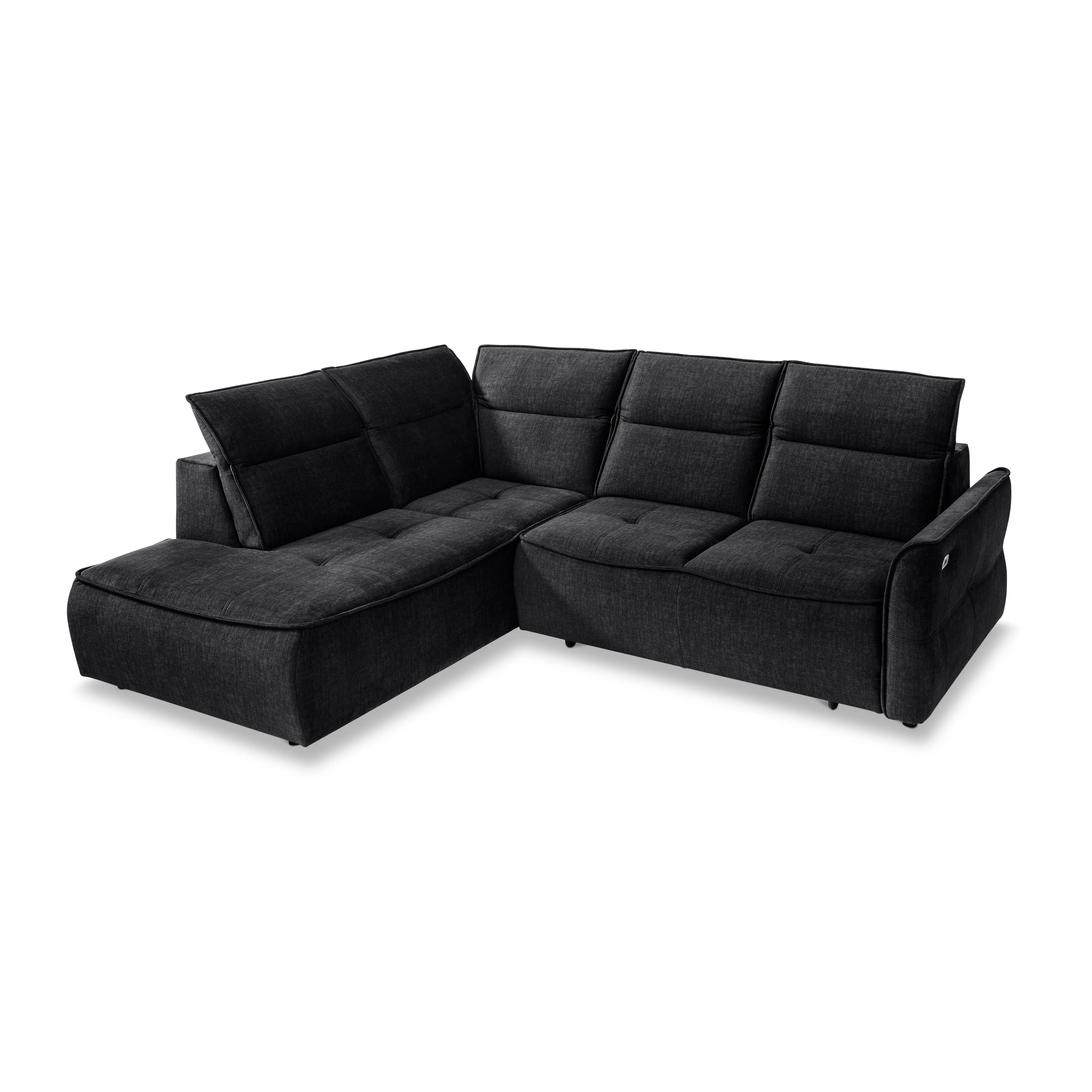 Ecksofa Murillo