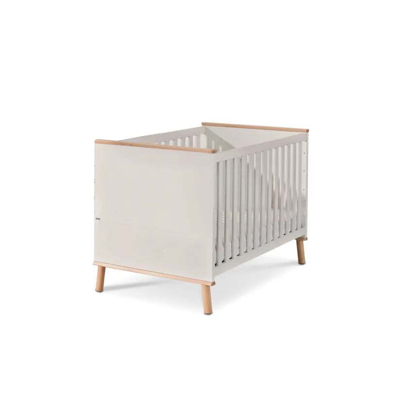 Kinderbett LF 70x140 cm hauptaufnahme