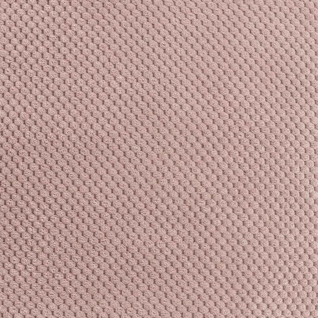 material_farbe