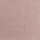 material_farbe