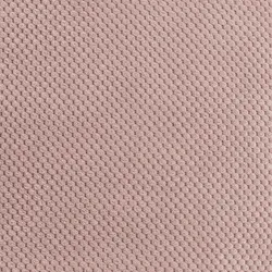 Rose material_farbe