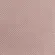 FARBE
