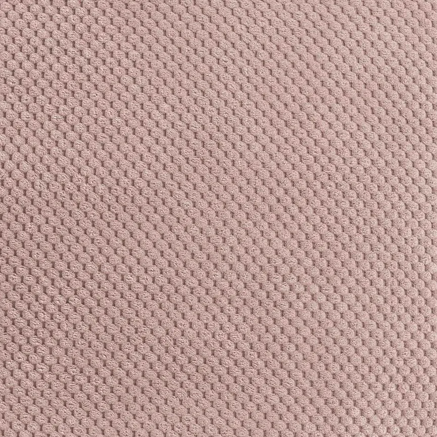 Sitzsack Comodo XXL material_farbe