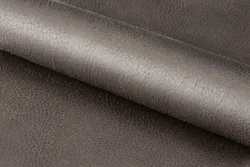 Anthracite material_farbe