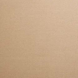Beige material_farbe