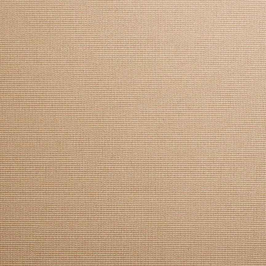 Tischset "Sisal" tofu material_farbe