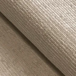Cappuccino material_farbe