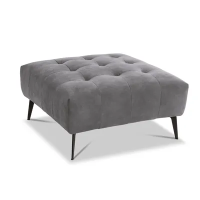 Hocker