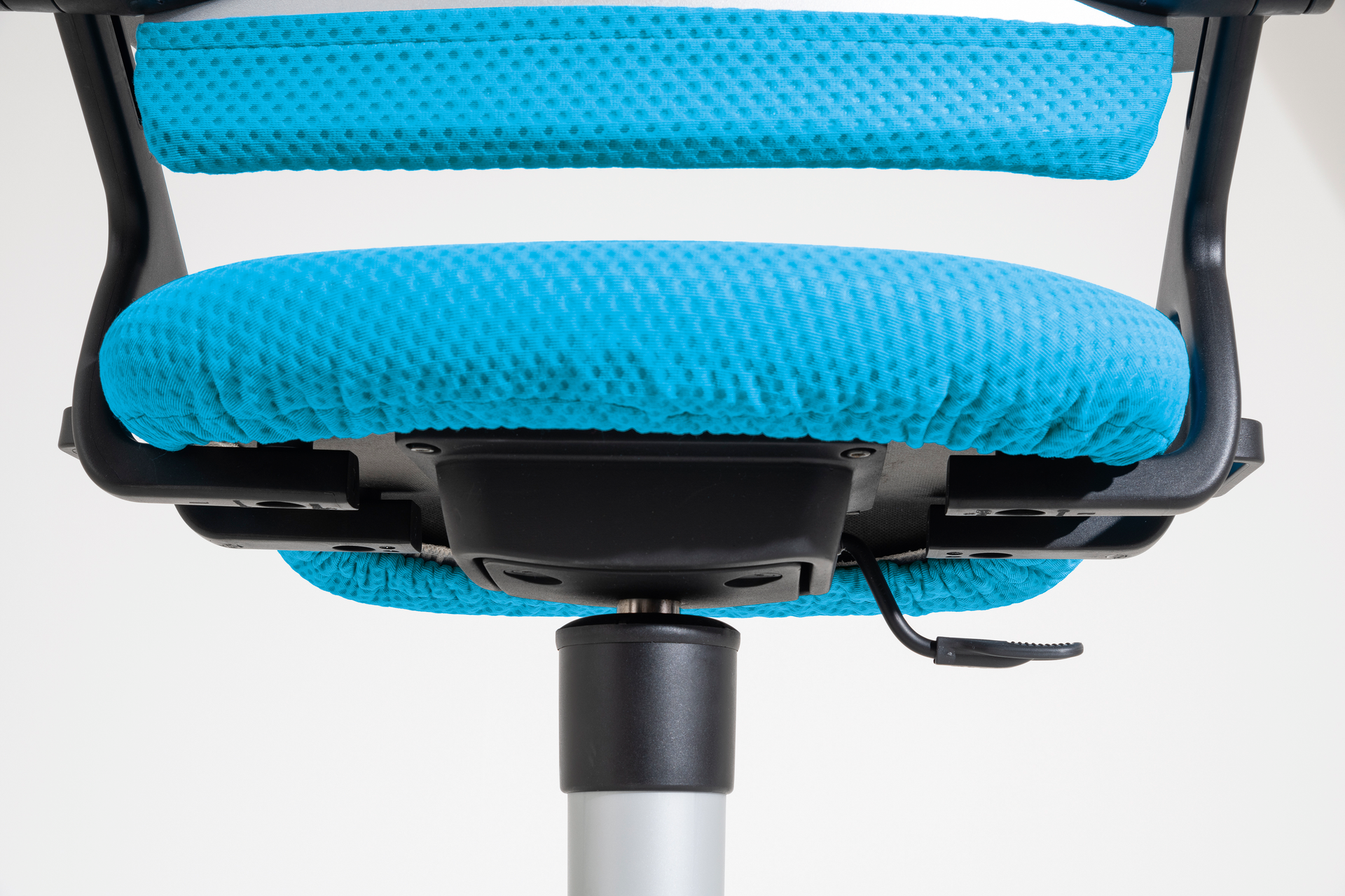 Drehstuhl Tio Sitness detail