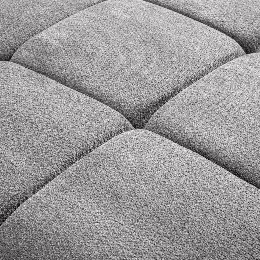 Polstergarnitur detail