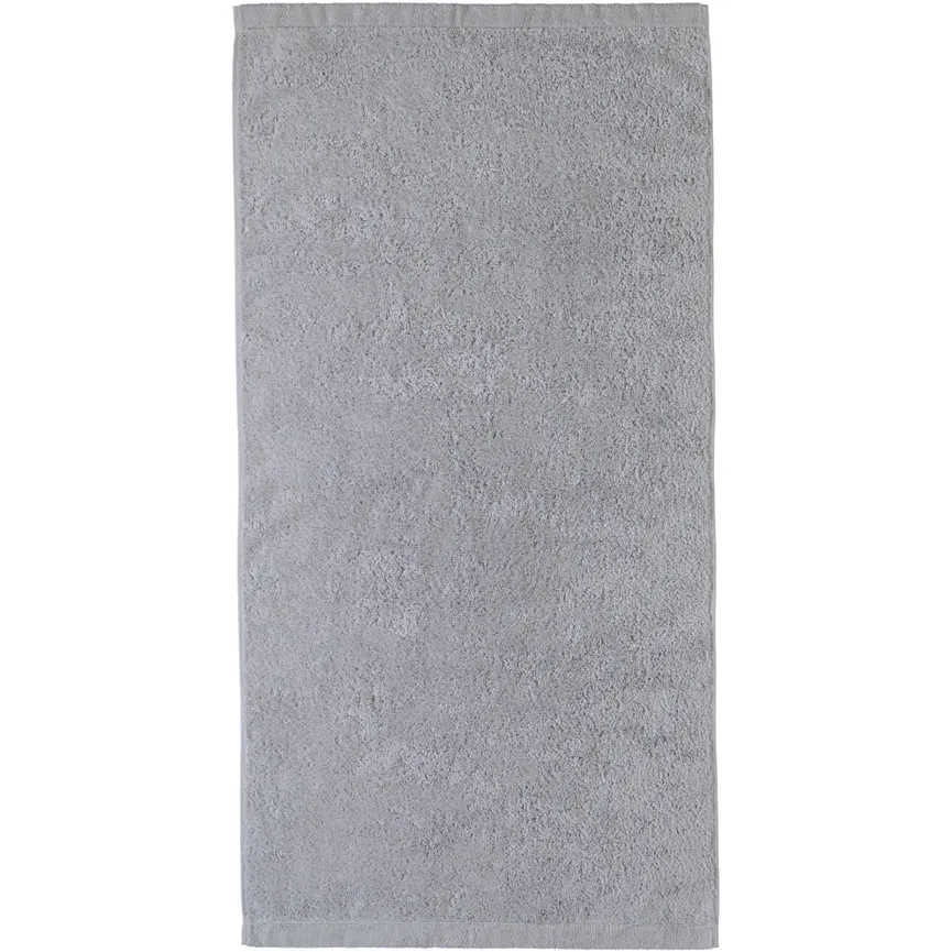 Handtuch 7007 Lifestyle Uni hauptaufnahme