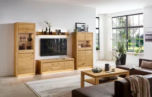 Wandboard