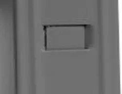 Anthrazit material_farbe