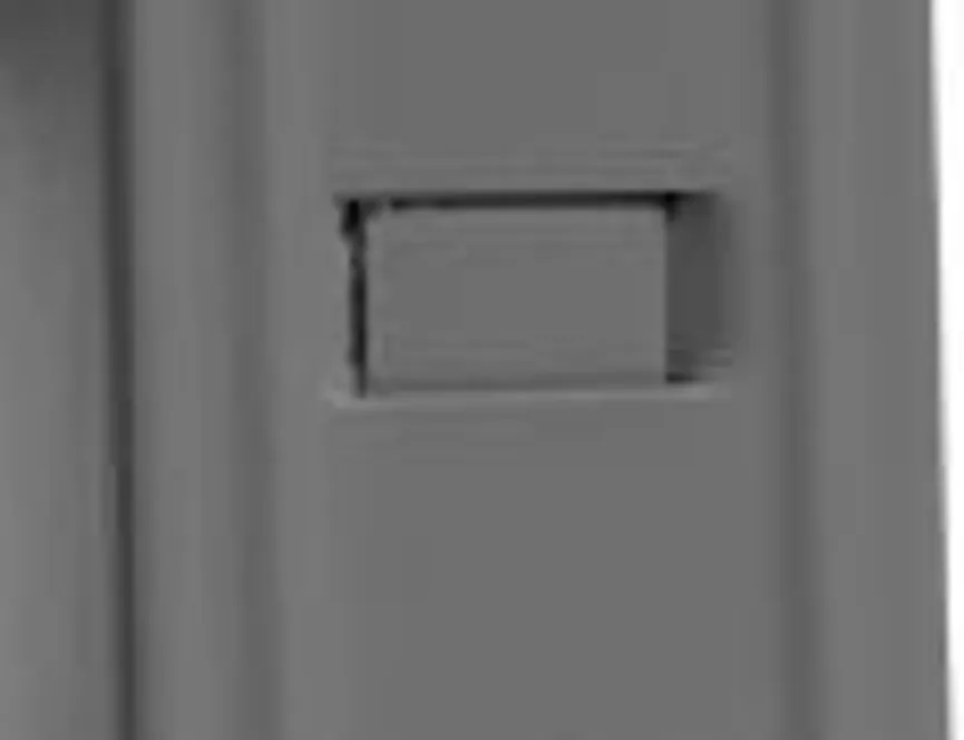 Servierwagen material_farbe
