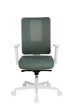 Grüngrau material_farbe