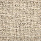 material_farbe