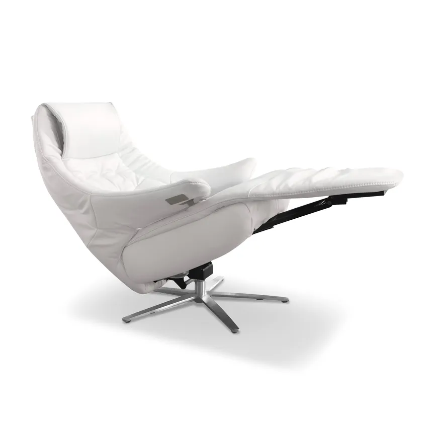 Relaxsessel M 2-motorisch detail