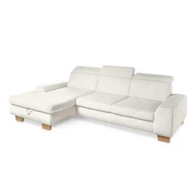 Ecksofa