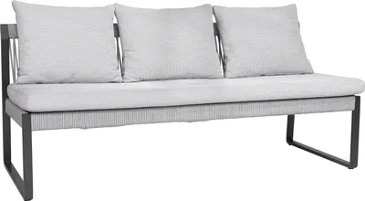 Lounge-Sofa