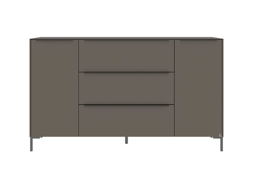 Sideboard 182cm funktion