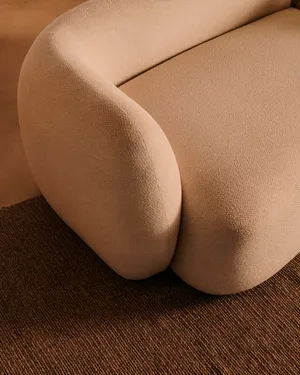 Ecksofa