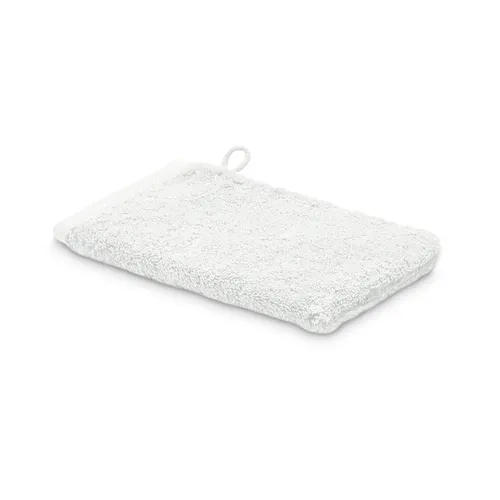 Waschhandschuh 