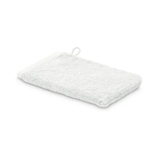 Waschhandschuh 