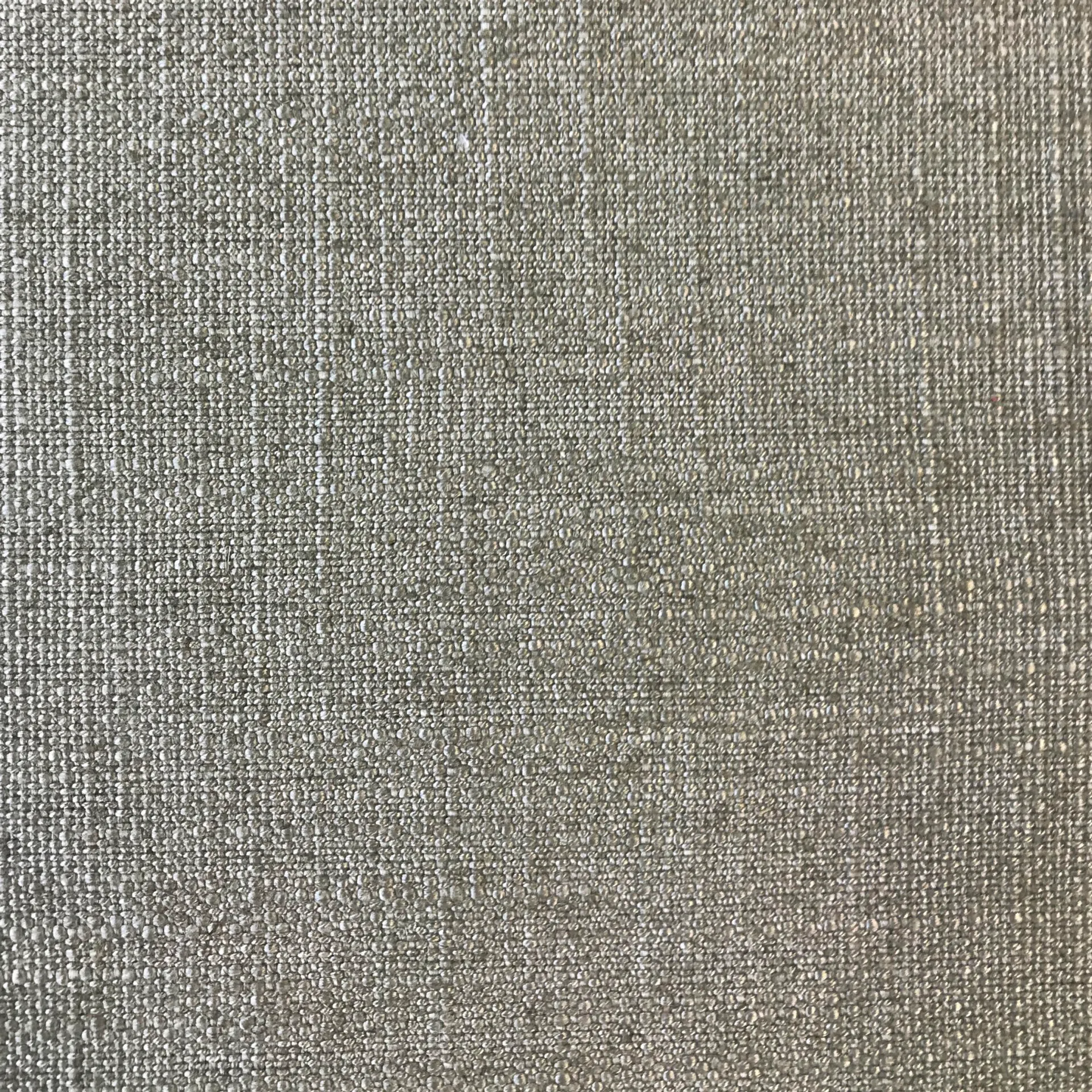 material_farbe