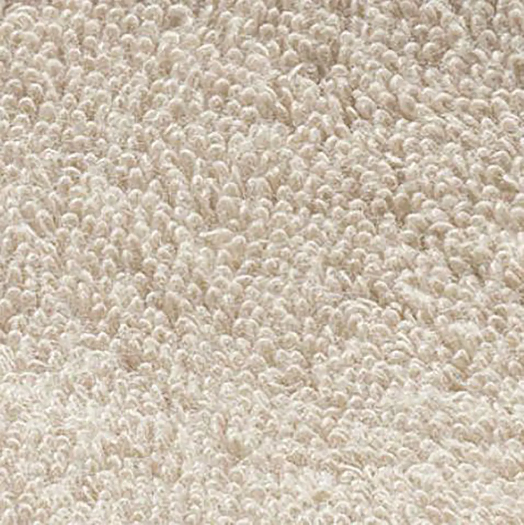 material_farbe