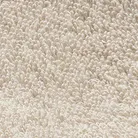 material_farbe