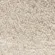 FARBE